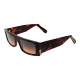 Gafas de Sol Hombre GCDS GD0009 5752B