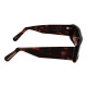 Gafas de Sol Hombre GCDS GD0009 5752B