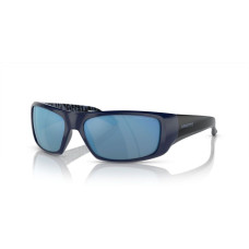 Gafas de Sol Hombre Arnette HOT SHOT AN 4182