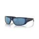 Gafas de Sol Hombre Arnette HOT SHOT AN 4182