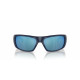 Gafas de Sol Hombre Arnette HOT SHOT AN 4182