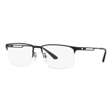 Montura de Gafas Hombre Emporio Armani EA 1143