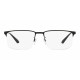Montura de Gafas Hombre Emporio Armani EA 1143