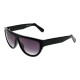 Gafas de Sol Hombre GCDS GD0025 6001B