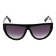 Gafas de Sol Hombre GCDS GD0025 6001B