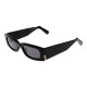 Gafas de Sol Hombre GCDS GD0020 5201A