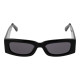 Gafas de Sol Hombre GCDS GD0020 5201A