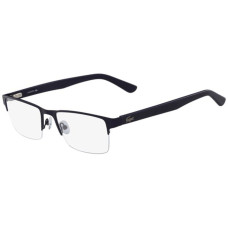 Montura de Gafas Hombre Lacoste L2237