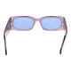 Gafas de Sol Hombre GCDS GD0035 5583V