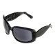 Gafas de Sol Hombre GCDS GD0030 6305A