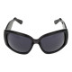 Gafas de Sol Hombre GCDS GD0030 6305A