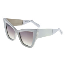 Gafas de Sol Mujer GCDS GD0026 5321G