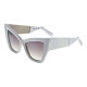 Gafas de Sol Mujer GCDS GD0026 5321G