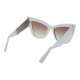 Gafas de Sol Mujer GCDS GD0026 5321G