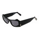 Gafas de Sol Hombre GCDS GD0022 5301A