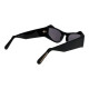 Gafas de Sol Hombre GCDS GD0022 5301A
