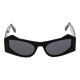 Gafas de Sol Hombre GCDS GD0022 5301A