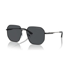 Gafas de Sol Hombre Emporio Armani EA 2154D