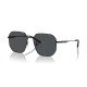 Gafas de Sol Hombre Emporio Armani EA 2154D