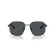 Gafas de Sol Hombre Emporio Armani EA 2154D