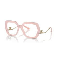 Ladies' Spectacle frame Dolce & Gabbana DG 3390B