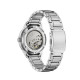 Reloj Hombre Citizen NY4058-79L