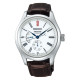 Reloj Hombre Seiko SPB093J1