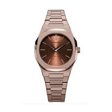 Reloj Hombre D1 Milano D1-UTBL15