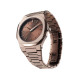 Reloj Hombre D1 Milano D1-UTBL15