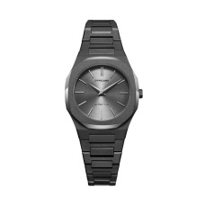Men's Watch D1 Milano D1-UTBL32