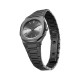 Men's Watch D1 Milano D1-UTBL32
