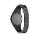 Men's Watch D1 Milano D1-UTBL32