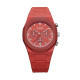 Reloj Hombre D1 Milano D1-PHBJ05