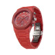 Reloj Hombre D1 Milano D1-PHBJ05