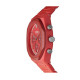 Reloj Hombre D1 Milano D1-PHBJ05