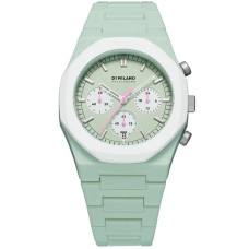Reloj Hombre D1 Milano D1-PHBJ02