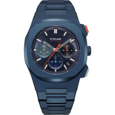 Reloj Hombre D1 Milano D1-CHBJ12