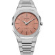 Reloj Hombre D1 Milano D1-UTBJ26