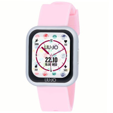 Smartwatch LIU JO SWLJ139