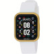 Smartwatch LIU JO SWLJ140