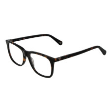 Montura de Gafas Unisex Guess GU5223 52052
