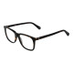 Montura de Gafas Unisex Guess GU5223 52052
