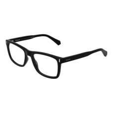 Montura de Gafas Unisex Polaroid PLD D512 5480739