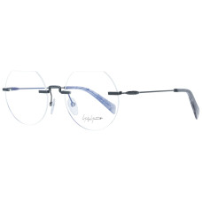 Montura de Gafas Hombre Yohji Yamamoto YY3018 53908