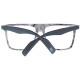 Montura de Gafas Hombre Yohji Yamamoto YY1036 16969