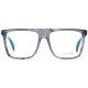 Montura de Gafas Hombre Yohji Yamamoto YY1036 16969