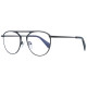Montura de Gafas Hombre Yohji Yamamoto YY3012 51914