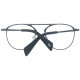 Montura de Gafas Hombre Yohji Yamamoto YY3012 51914