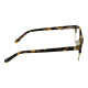 Montura de Gafas Hombre Guess GU50081 55053