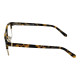 Montura de Gafas Hombre Guess GU50081 55053